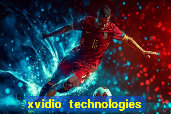 xvidio technologies startup brasil 2023 download gratis completo